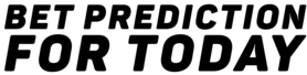 Bet Prediction For Today Feature Logo